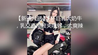 二狗寻花约了个蓝色外套黑帽妹子啪啪，沙发上操口交摸逼上位骑坐大力猛操