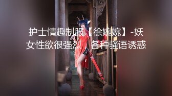 综合欧美一区二区三区