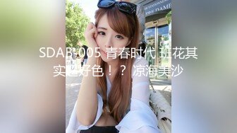 【新片速遞 】  巨乳美乳 熟女3P 这对超级大奶子能玩半天 无毛鲍鱼也肥 嘴含逼操很是舒服 