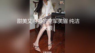 【新片速遞】精选熟女美妇系列 小伙在出租屋操熟女妈妈 一会正面插一会后入 阿姨笑的很开心