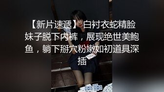 微胖肉感婴儿肥美女拍给男友的大迟度不雅自拍流出,抚摸粉穴轻轻呻吟18P+9V