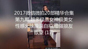 ❤️❤️百年难得一见的女神，身穿透明性感内内 一对大奶又白幼嫩 极品小穴粉嫩好想吃一口 自慰抠穴