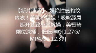 好吃不过饺子好玩不过嫂子天生白虎的嫂子，大哥不懂享受，小弟如愿以偿享受到嫂子的口活！