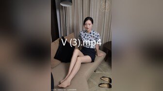  AI高清2K修复小宝寻花深夜场笑起来甜美外围妹，大长腿舌吻互摸调情