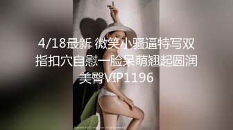 SA國際傳媒 SAT0081 12星座的性愛開關6 處女座 小遙