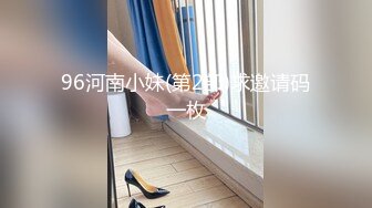 96河南小妹(第2部)求邀请码一枚