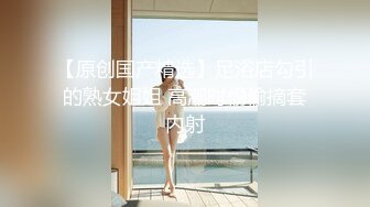 【象人绳艺捆绑 】小0 沉沉 等多人 悬空吊挂  各种百合互相捆绑 跳弹大黑牛狂震 强制高潮【87v】 (21)