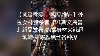 精品美人妖变身婚纱新娘妆白色透明内衣下带肉棒的新娘操起后门来肯定不一样的感觉