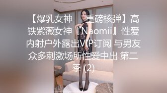 两个小美女自慰直播