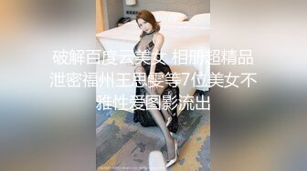   熟女探花，专攻美人妻，风情万种妩媚动人，姐姐一举一动皆是风情，风骚浪叫让你把持不住，香艳佳作