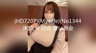 (HD720P)(Mywife)(No1344)和久井 詩音 蒼い再会