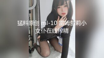 皮肤白皙巨乳网红『琳儿』大尺度私拍流出 极品爆乳SM乳夹诱惑 黑丝OL 开档粉穴翘美臀