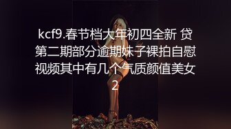 -这么好的大片怎么没人转呢