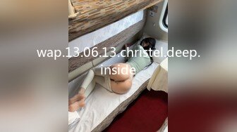 ✿极品颜值反差婊✿骚货小表妹〖小青〗向我展示她的学习成果，开档黑丝风骚气质看了就想让人侵犯 狠狠爆操