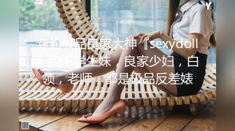 [Room Service][下集]欧美知名作家写作没有思路,叫来亚裔服务生帮忙收集灵感