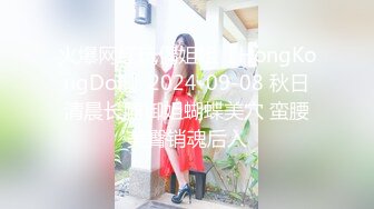 来喝奶了【乳娘】老公不在，自己解决需求，高潮累了就喝奶，自产自足，好厉害的奶妈！