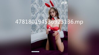 2个职业女优P站视频合集❤️Julia Rain+MickyMuffin❤️【103V】 (65)