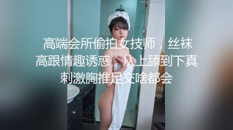 【极品性爱??蜜桃丰臀】约炮大神『潘多尔』极品性奴系列 沙发美臀后入强制喷潮 制服双插 多视角啪啪 高清1080P原版