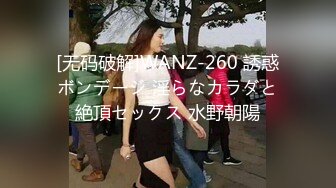 【网曝门事件】闺蜜吃男友被女友发现性爱影片流出女友怒流出「让你听听自己叫声多恶心」高清720P无水印版