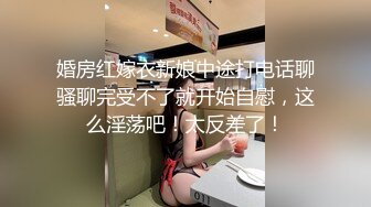 推特清纯网红 Mailyti Onlyfans 福利合集 5月视图鉴赏[545P+7V/903M]