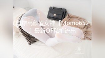 【美乳控福利】精品美乳主播 大奶肥臀拳交 自慰 极品粉乳 合集（58V ） (27)