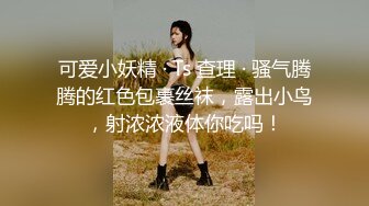 明星脸美女模特【Taeri】高跟大长腿透明服装大尺度露点诱惑