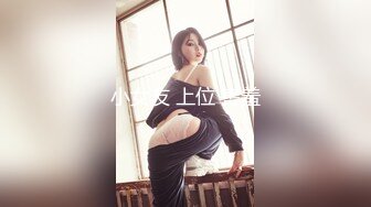  漂亮美眉吃鸡啪啪 被各种姿势无套输出 身材不错 大奶子 粉鲍鱼 内射