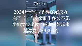 猥琐男无套啪啪大战卷发巨乳36D美少妇黑丝长腿