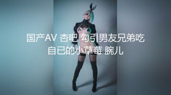 震撼福利☆★国内水上乐园偷拍美女换衣13（三对漂亮母女花）9V国内水上乐园偷拍美女换衣13（三对漂亮母女花 (9)