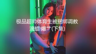 情義蜗牛 (3)