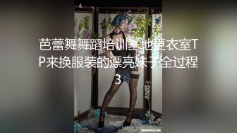 专约良家大神『大汉刘备』未流出新作-约操长腿95后银行妹妹操操 穿着内裤就插入