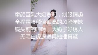  小疯驴寻欢，25岁小姐姐，肤白貌美，温柔交脉脉含情，主动扶着鸡巴进洞，后入爽歪歪  ~  ！~