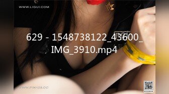 国产AV 星空无限传媒 XK8086 星空女优找爸爸 吴歆