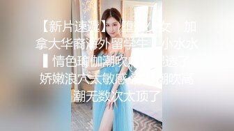 MDX-0040_淫欲肉便器_中奖男凌辱人性玩具官网-夏晴子