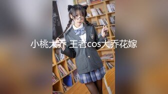 CB站极品美女主播【lulissa】合集~自慰~跳蛋【25V】 (17)