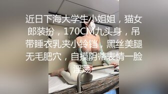 ★☆【抖音巨乳】★☆网红顾灵曦 最新啪啪毒龙露脸舌吻勾引男按摩师对白淫荡 (4)