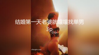 【硬核重磅✨onlyfans】❤️Citcalagretni❤️质量超棒的欧美合法小萝莉  肥臀与多汁私处都是加分项 解锁了后庭开发 视觉效果满分 (12)