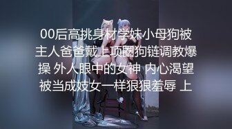 东北痞帅二振第三弹,两只帅哥在家基情