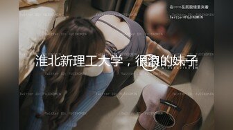 小宝探花-网红脸美女酒店激情性爱