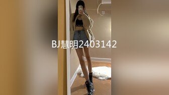 意淫妹妹  酒店玩弄累瘫的妹妹 JK短裙下鲜嫩白虎阴户 抽插呻吟爽到极点