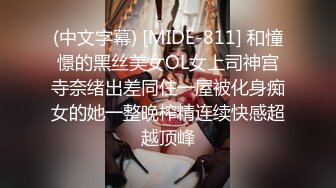 麻豆傳媒 MDSJ0003 性犯罪者牢房 監獄女王的寵物性奴-夏晴子