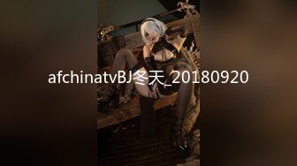 漂亮少妇绿帽叫来朋友3P老婆 无套输出