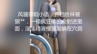 【自整理】Lauren Blake 长相很经典  身材更经典 表情很诱人  最新流出视频合集【nv】 (41)