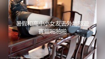 【呼呼滴吖】新人大学生下海了，颜值超高，清纯的邻家妹子，少女气息扑面而来！ (5)