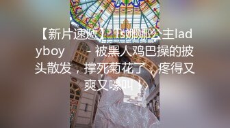 -嫩妹一排最少7个  互相调教 一个大哥草得过来吗 场面淫乱