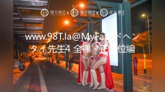 【经典✅婚闹】新婚闹洞房 恶搞新娘、伴娘 花样多玩的疯第二部90V (1)