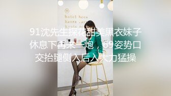 10小时核弹！发育极好的36D大奶美少女！【豆奶豆奶】 (2)