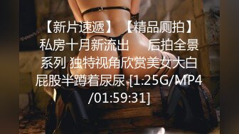 [2DF2] 周末约炮极品美女空姐 丝袜诱惑完美露脸 受不了了[BT种子]