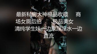 坐标沈阳 让骚逼穿上黑丝挨操