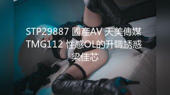 STP29887 國產AV 天美傳媒 TMG112 性感OL的升職誘惑 梁佳芯